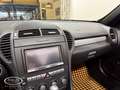 Mercedes-Benz SLK AMG  - ONLINE AUCTION Noir - thumbnail 26