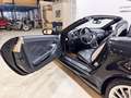 Mercedes-Benz SLK AMG  - ONLINE AUCTION Noir - thumbnail 19