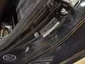 Mercedes-Benz SLK AMG  - ONLINE AUCTION Noir - thumbnail 23