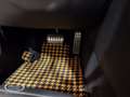 Mercedes-Benz SLK AMG  - ONLINE AUCTION Noir - thumbnail 29