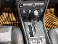 Mercedes-Benz SLK AMG  - ONLINE AUCTION Noir - thumbnail 27