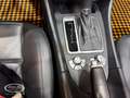 Mercedes-Benz SLK AMG  - ONLINE AUCTION Noir - thumbnail 28