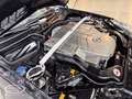 Mercedes-Benz SLK AMG  - ONLINE AUCTION Noir - thumbnail 46