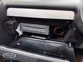 Mercedes-Benz SLK AMG  - ONLINE AUCTION Noir - thumbnail 41