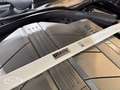 Mercedes-Benz SLK AMG  - ONLINE AUCTION Noir - thumbnail 47