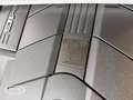Mercedes-Benz SLK AMG  - ONLINE AUCTION Noir - thumbnail 48