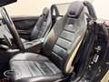 Mercedes-Benz SLK AMG  - ONLINE AUCTION Noir - thumbnail 22