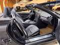 Mercedes-Benz SLK AMG  - ONLINE AUCTION Noir - thumbnail 36