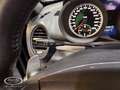 Mercedes-Benz SLK AMG  - ONLINE AUCTION Noir - thumbnail 33