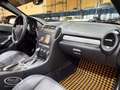 Mercedes-Benz SLK AMG  - ONLINE AUCTION Noir - thumbnail 38