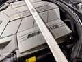 Mercedes-Benz SLK AMG  - ONLINE AUCTION Noir - thumbnail 50