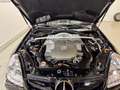 Mercedes-Benz SLK AMG  - ONLINE AUCTION Noir - thumbnail 44