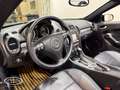 Mercedes-Benz SLK AMG  - ONLINE AUCTION Noir - thumbnail 24