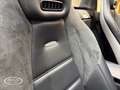 Mercedes-Benz SLK AMG  - ONLINE AUCTION Noir - thumbnail 40