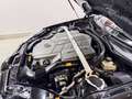 Mercedes-Benz SLK AMG  - ONLINE AUCTION Noir - thumbnail 45