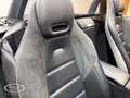 Mercedes-Benz SLK AMG  - ONLINE AUCTION Noir - thumbnail 39