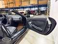 Mercedes-Benz SLK AMG  - ONLINE AUCTION Noir - thumbnail 35