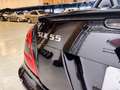 Mercedes-Benz SLK AMG  - ONLINE AUCTION Noir - thumbnail 16
