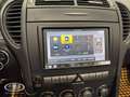 Mercedes-Benz SLK AMG  - ONLINE AUCTION Noir - thumbnail 31