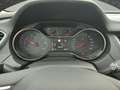 Opel Grandland Plug-in-Hybrid 1.6 DI Automatik Ultimate Weiß - thumbnail 11