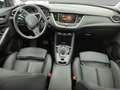 Opel Grandland Plug-in-Hybrid 1.6 DI Automatik Ultimate Blanc - thumbnail 8