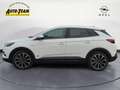 Opel Grandland Plug-in-Hybrid 1.6 DI Automatik Ultimate Blanc - thumbnail 2