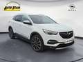 Opel Grandland Plug-in-Hybrid 1.6 DI Automatik Ultimate Blanc - thumbnail 6