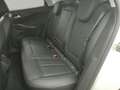 Opel Grandland Plug-in-Hybrid 1.6 DI Automatik Ultimate Blanc - thumbnail 14