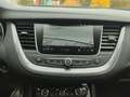 Opel Grandland Plug-in-Hybrid 1.6 DI Automatik Ultimate Weiß - thumbnail 10