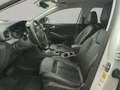 Opel Grandland Plug-in-Hybrid 1.6 DI Automatik Ultimate Weiß - thumbnail 12