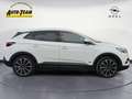 Opel Grandland Plug-in-Hybrid 1.6 DI Automatik Ultimate Weiß - thumbnail 5
