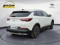 Opel Grandland Plug-in-Hybrid 1.6 DI Automatik Ultimate Weiß - thumbnail 4