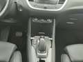 Opel Grandland Plug-in-Hybrid 1.6 DI Automatik Ultimate Blanc - thumbnail 9