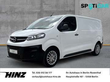 Cargo Edition M 2.0 D Autom.,Kamera,PDC,SHZ,Allwet