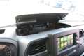 Renault Master L3 3,5t Doka Pritsche Klima DAB Carplay Weiß - thumbnail 12
