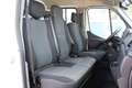 Renault Master L3 3,5t Doka Pritsche Klima DAB Carplay Weiß - thumbnail 26