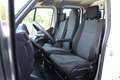 Renault Master L3 3,5t Doka Pritsche Klima DAB Carplay Weiß - thumbnail 10