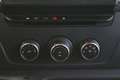 Renault Master L3 3,5t Doka Pritsche Klima DAB Carplay Weiß - thumbnail 20