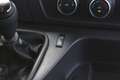 Renault Master L3 3,5t Doka Pritsche Klima DAB Carplay Weiß - thumbnail 22
