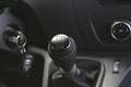 Renault Master L3 3,5t Doka Pritsche Klima DAB Carplay Weiß - thumbnail 21