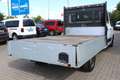 Renault Master L3 3,5t Doka Pritsche Klima DAB Carplay Weiß - thumbnail 8