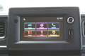 Renault Master L3 3,5t Doka Pritsche Klima DAB Carplay Weiß - thumbnail 17