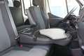 Renault Master L3 3,5t Doka Pritsche Klima DAB Carplay Weiß - thumbnail 27