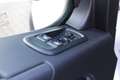 Renault Master L3 3,5t Doka Pritsche Klima DAB Carplay Weiß - thumbnail 11