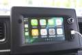 Renault Master L3 3,5t Doka Pritsche Klima DAB Carplay Weiß - thumbnail 19