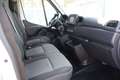 Renault Master L3 3,5t Doka Pritsche Klima DAB Carplay Weiß - thumbnail 25