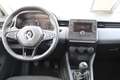 Renault Clio 5 Porte 1.0 SCe Life White - thumbnail 11