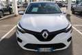 Renault Clio 5 Porte 1.0 SCe Life White - thumbnail 7