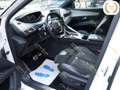 Peugeot 5008 BlueHDi 180 S&S EAT8 GT Blanc - thumbnail 8