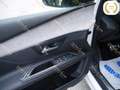 Peugeot 5008 BlueHDi 180 S&S EAT8 GT Blanc - thumbnail 9